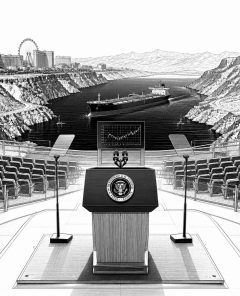 ai-trump-iran-deal-hormus