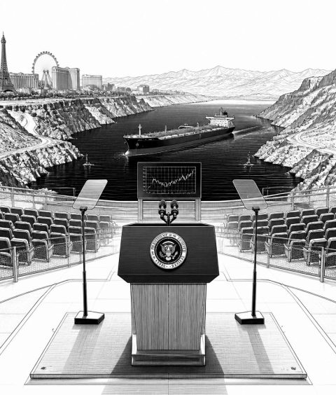 ai-trump-iran-deal-hormus