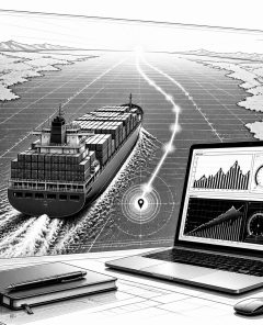 ai-trump-iran-deal-hormus-shipping-risk