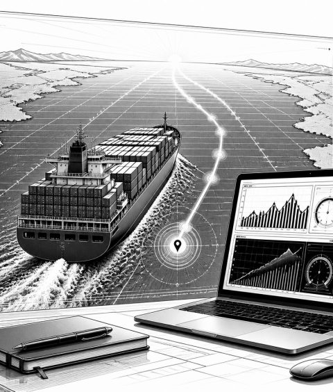ai-trump-iran-deal-hormus-shipping-risk