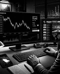 ai-trump-iran-energy-volatility