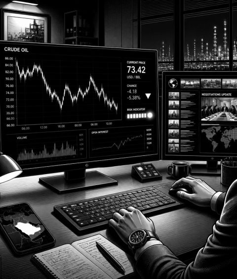 ai-trump-iran-energy-volatility