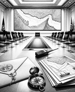 ai-trump-iran-hormus-verhandlungen