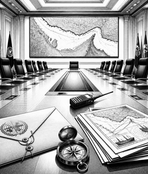 ai-trump-iran-hormus-verhandlungen