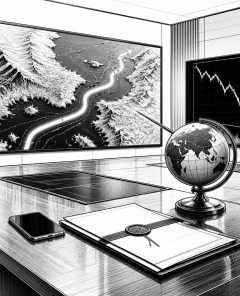 ai-trump-iran-hormuz-verhandlungen