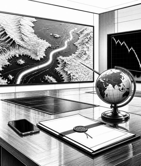 ai-trump-iran-hormuz-verhandlungen