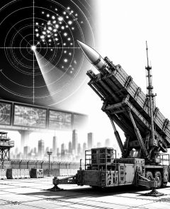 ai-trump-iran-missile-defense-2weekstrike