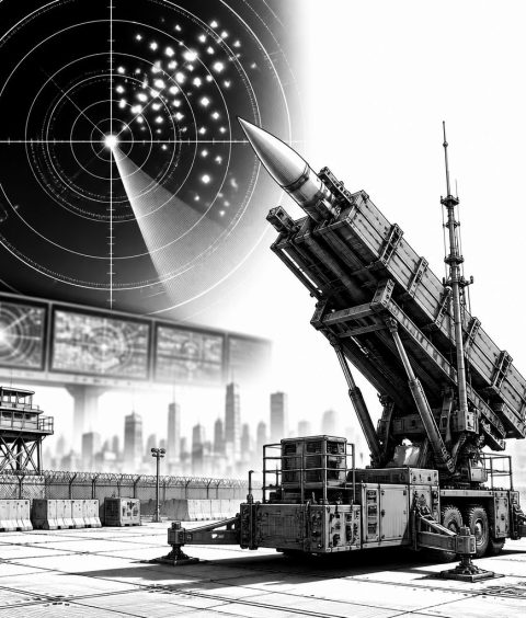 ai-trump-iran-missile-defense-2weekstrike