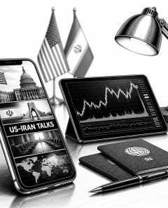 ai-trump-iran-negotiations-markets