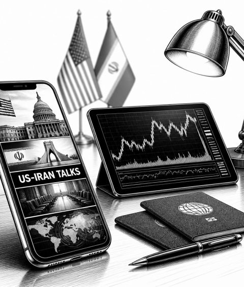 ai-trump-iran-negotiations-markets