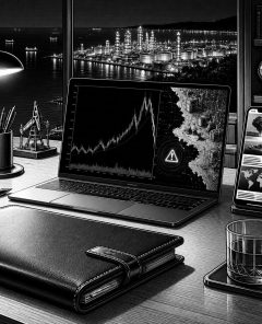 ai-trump-iran-oelmarkt-risiken-investoren