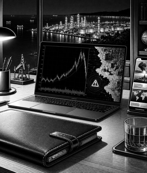 ai-trump-iran-oelmarkt-risiken-investoren