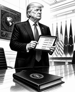 ai-trump-iran-talks-meeting