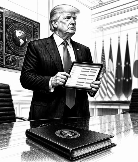 ai-trump-iran-talks-meeting