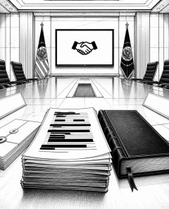 ai-trump-iran-verhandlungen-entschaedigung