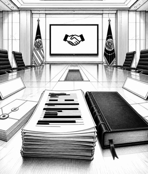 ai-trump-iran-verhandlungen-entschaedigung