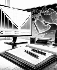 ai-trump-iran-verhandlungen-oelpreise