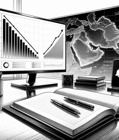 ai-trump-iran-verhandlungen-oelpreise