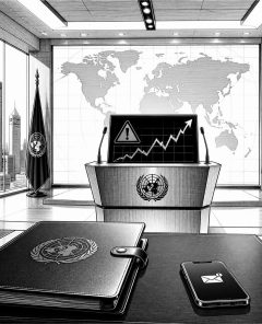 ai-trump-iran-wirtschaftskrieg