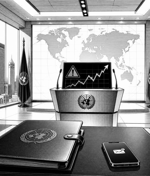 ai-trump-iran-wirtschaftskrieg