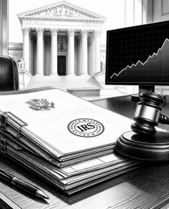 ai-trump-irs-pruefungsimmunitaet-anlegervertrauen
