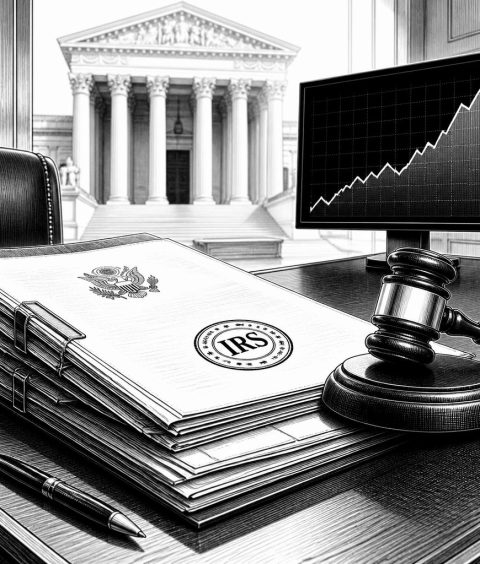 ai-trump-irs-pruefungsimmunitaet-anlegervertrauen