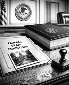 ai-trump-justizministerium-harvard-zivilrecht-durchsetzung