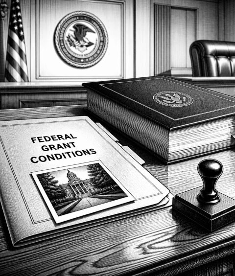 ai-trump-justizministerium-harvard-zivilrecht-durchsetzung
