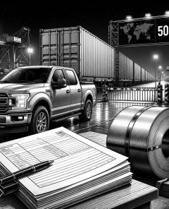 ai-trump-kanada-50-zoll-autos-lkw-stahl
