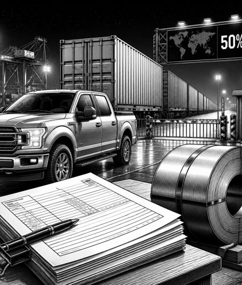 ai-trump-kanada-50-zoll-autos-lkw-stahl