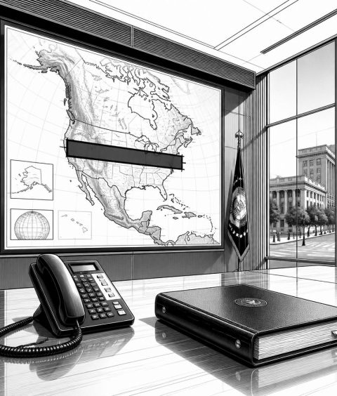 ai-trump-kanada-handelsstreit-zoelle-2027