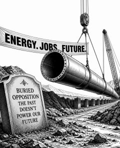ai-trump-keystone-tombstone