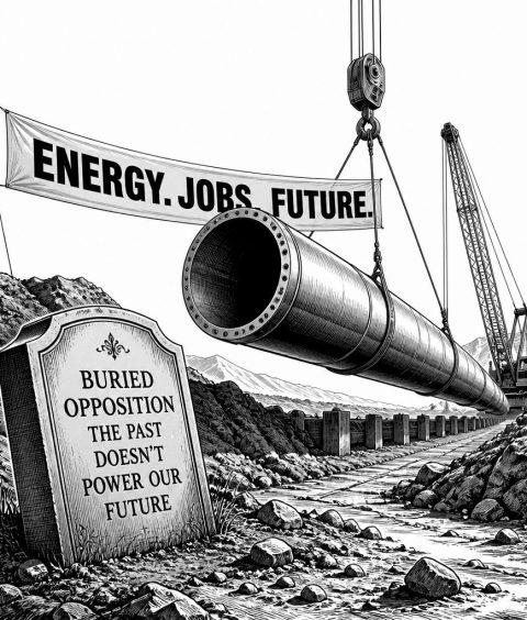 ai-trump-keystone-tombstone