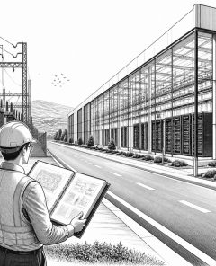 ai-trump-ki-datacenter-standort-debatte