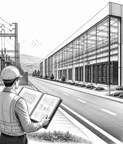 ai-trump-ki-datacenter-standort-debatte