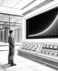 ai-trump-ki-rechenzentren-energie-bremse