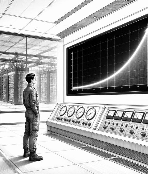 ai-trump-ki-rechenzentren-energie-bremse