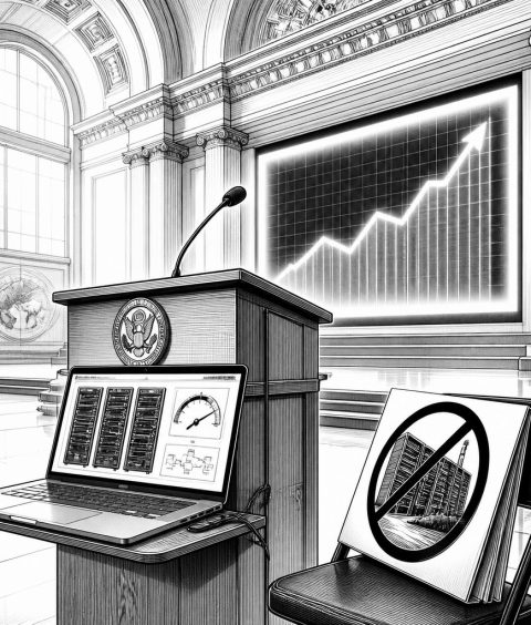 ai-trump-ki-rechenzentrum-debatte