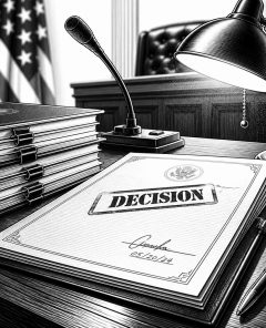 ai-trump-kritik-rechenschaftspflicht-justiz