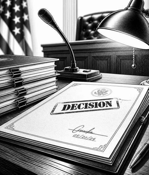 ai-trump-kritik-rechenschaftspflicht-justiz