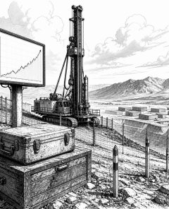 ai-trump-kritische-mineralien-3-milliarden