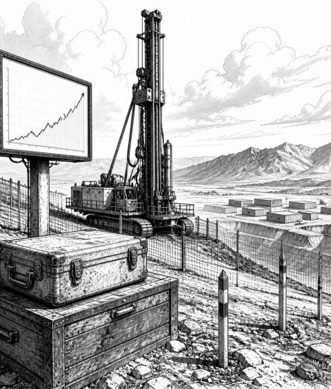 ai-trump-kritische-mineralien-3-milliarden