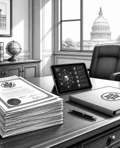 ai-trump-krypto-bank-regulierung-oversight