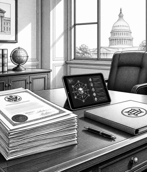 ai-trump-krypto-bank-regulierung-oversight