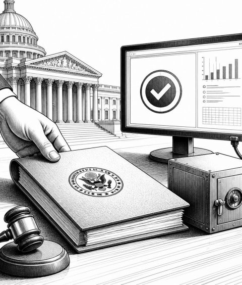 ai-trump-krypto-gesetz-aufsicht-verwahrung