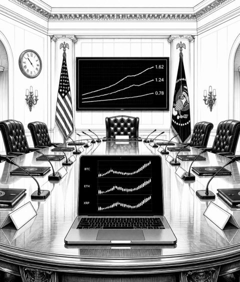 ai-trump-krypto-gipfel-ki-szenarien-bis-2030