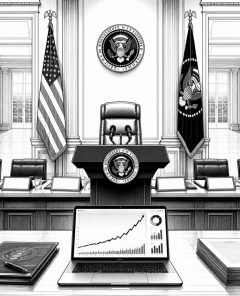 ai-trump-krypto-sec-token-regeln-cftc