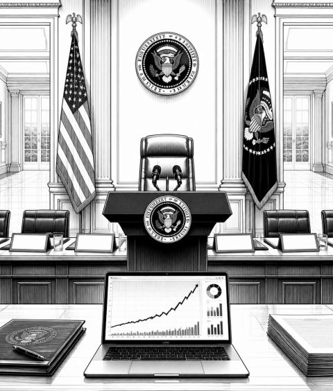 ai-trump-krypto-sec-token-regeln-cftc