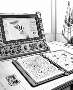 ai-trump-kuerzt-manover-kosten-suedkorea