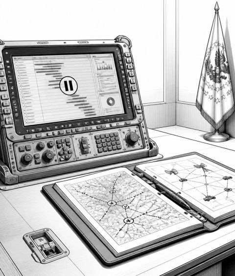 ai-trump-kuerzt-manover-kosten-suedkorea